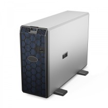 SERVIDOR DELL POWEREDGE T550 XEON SILVER 4310 32GB SSD 480GB REACONDICIONADO