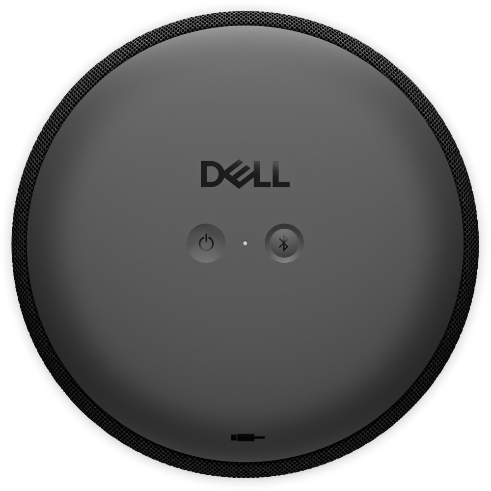 ALTAVOZ DELL PRO PLUS WIRELESS SL525