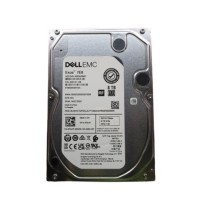 DISCO DURO INTERNO DELL 3.5" 8TB SATA 6GB/S 400-BRDB