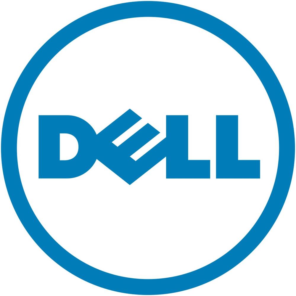 DISCO DURO INTERNO DELL 2.5" 2.4TB SAS 12GB/S 10000RPM 161-BCLH