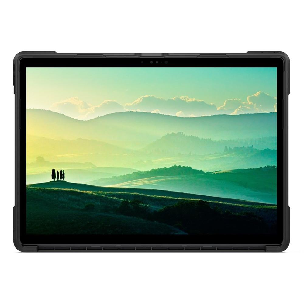 FUNDA DELL ECOLOOP PROTECTIVE PARA LATITUDE 7350 13.3"