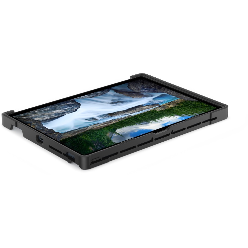 FUNDA DELL ECOLOOP PROTECTIVE PARA LATITUDE 7350 13.3"