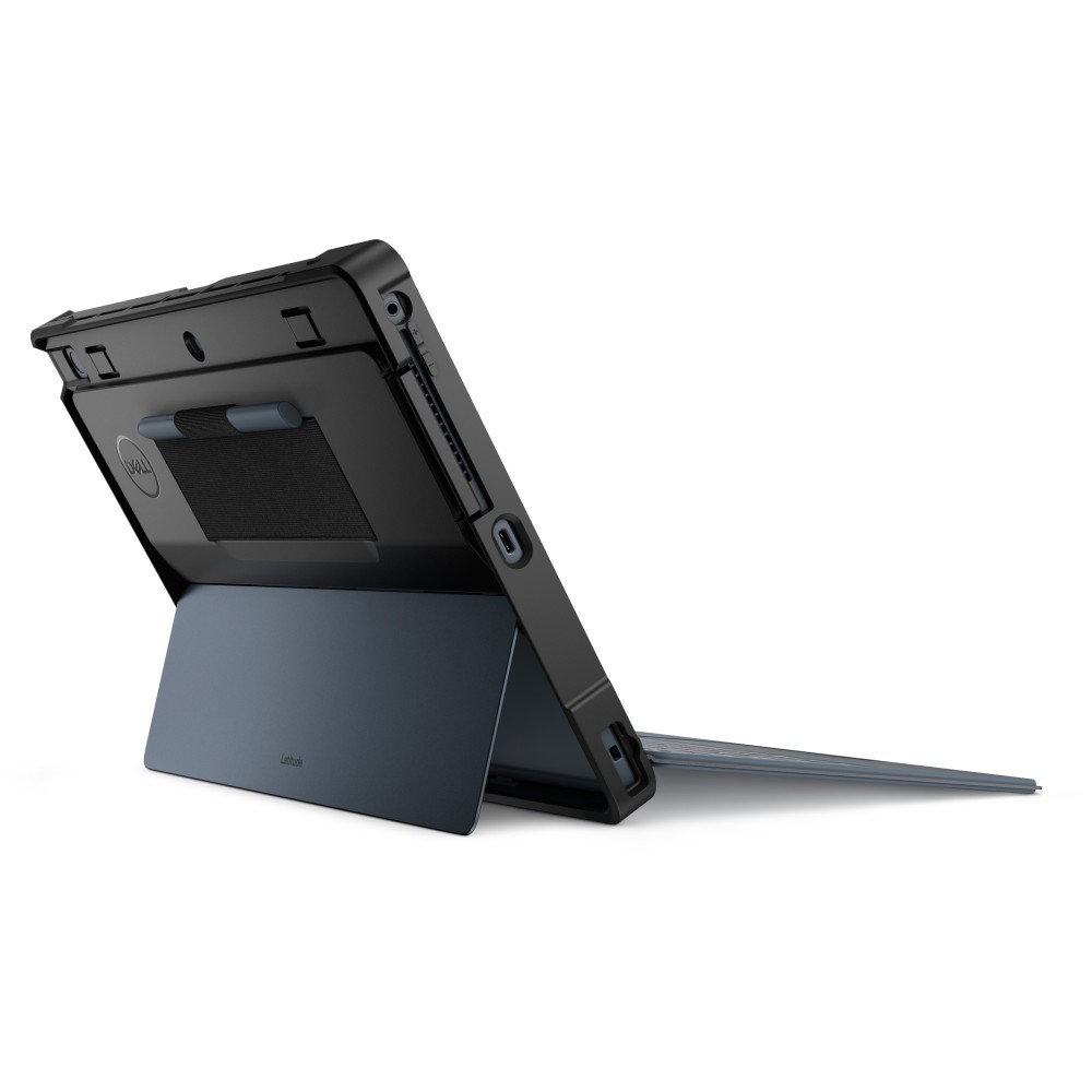 FUNDA DELL ECOLOOP PROTECTIVE PARA LATITUDE 7350 13.3"