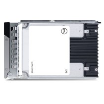 DISCO DURO INTERNO SSD DELL 2.5" 1.6TB SAS 24GB/S 345-BHQL