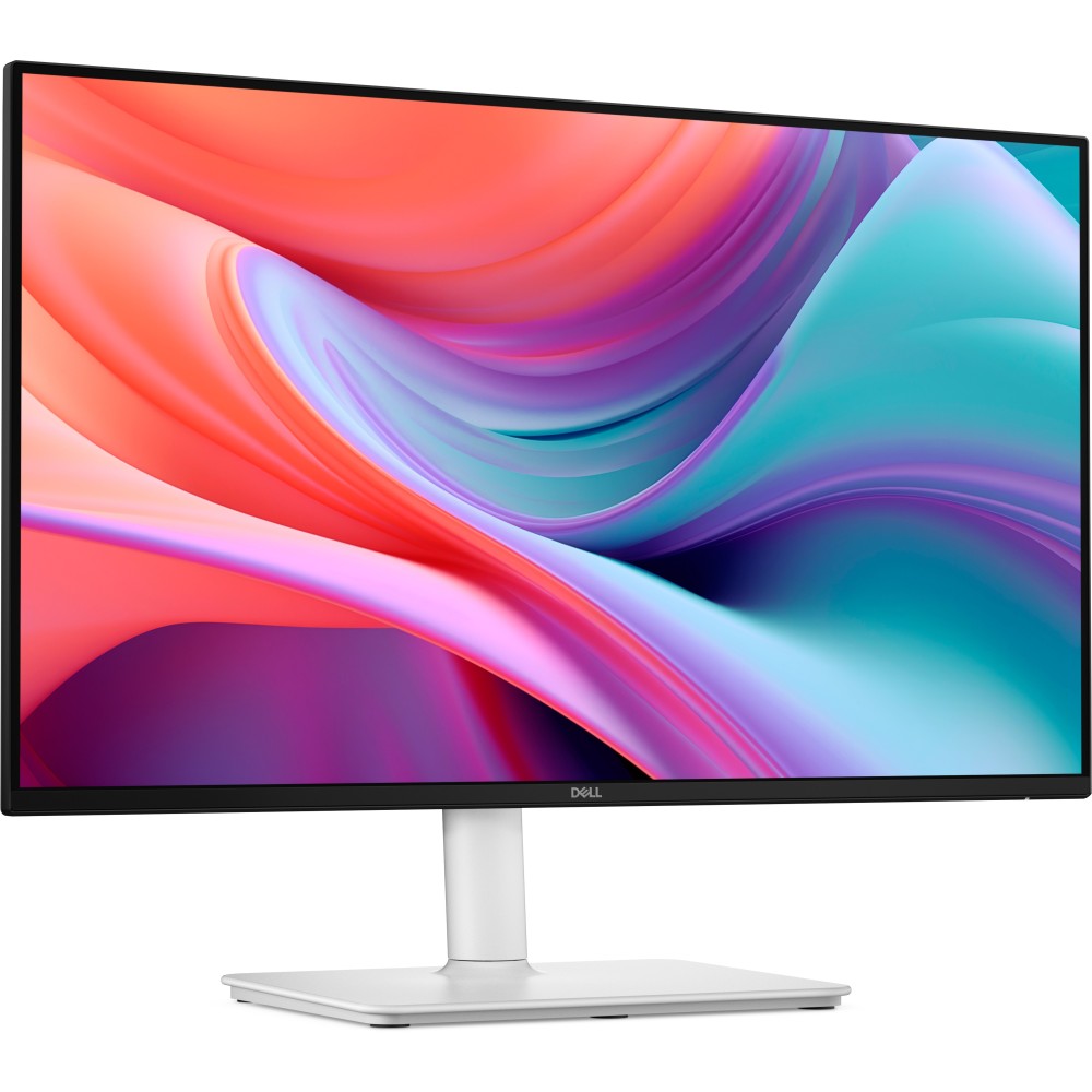 MONITOR DELL PLUS S2425HSM 24" FHD 144HZ