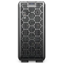 SERVIDOR DELL POWEREDGE T350 XEON E-2336 16GB SSD 480GB REACONDICIONADO