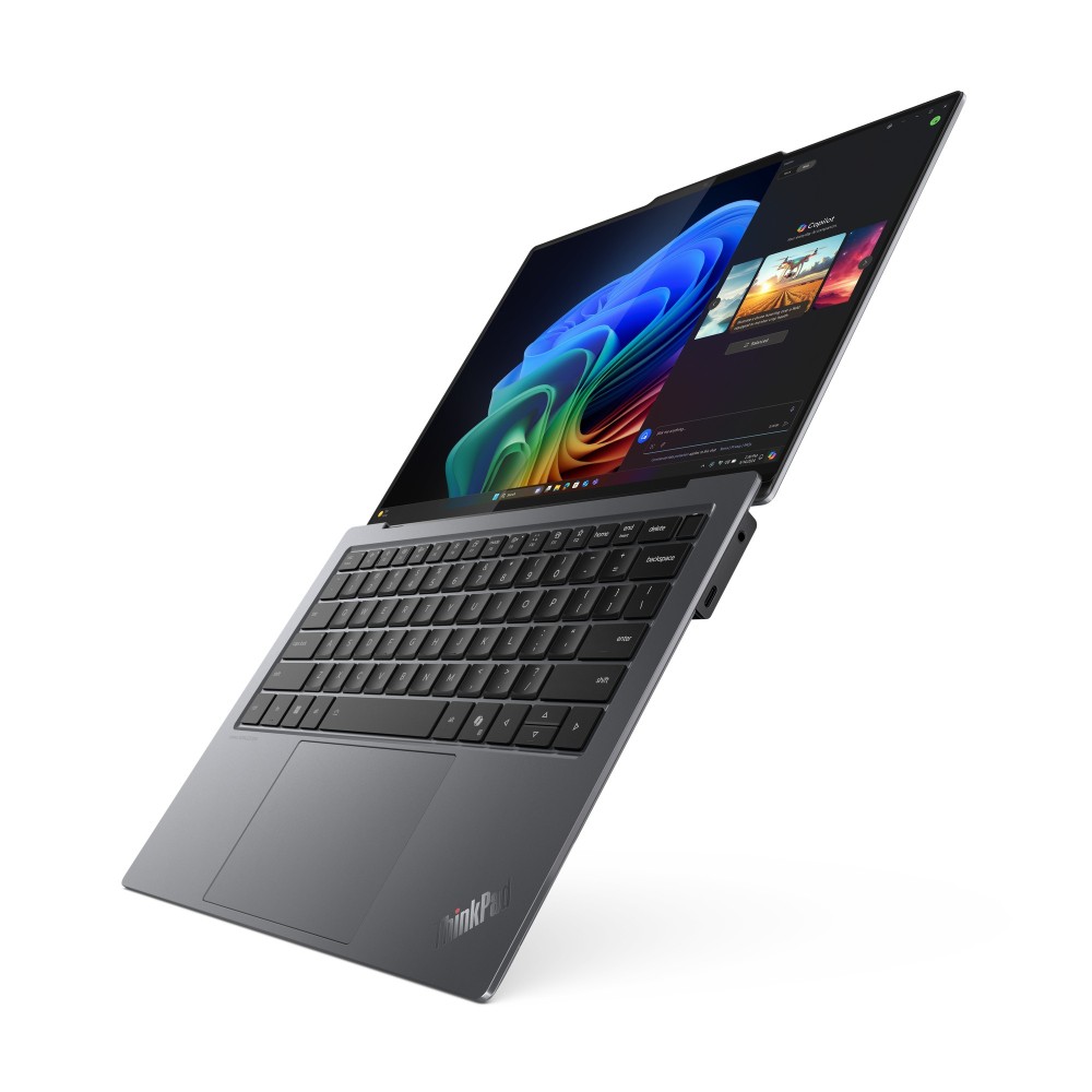 PORTATIL LENOVO THINKPAD X9-14 U7-258V/ 32GB/ SSD 1TB/ 14"/ W11P