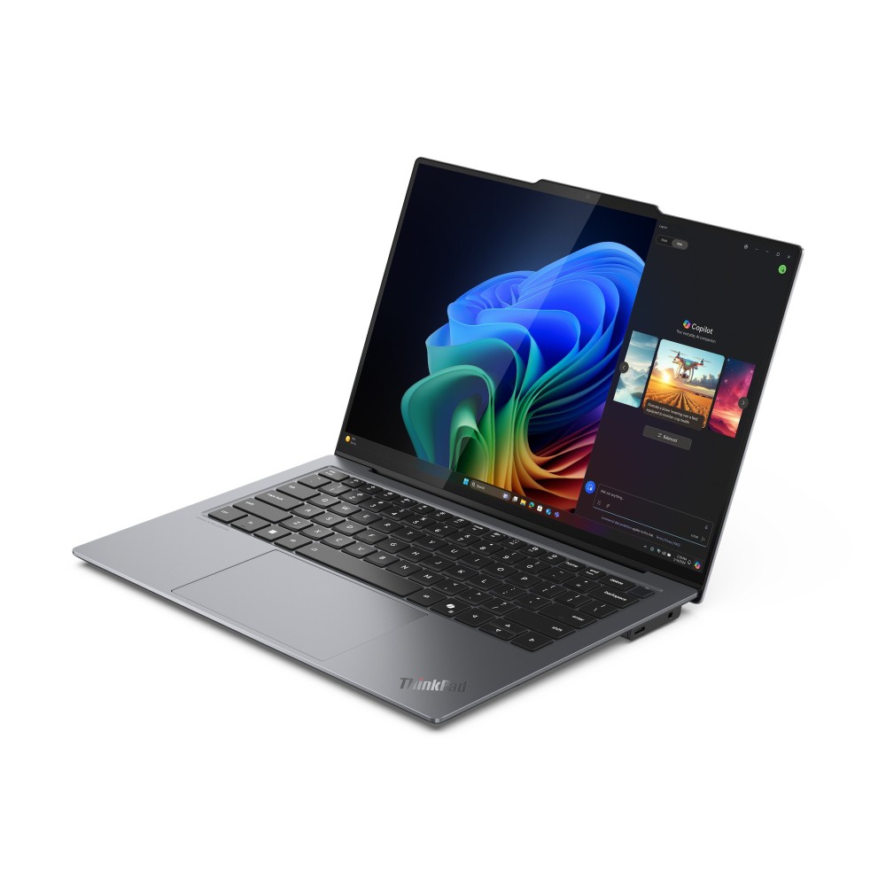 PORTATIL LENOVO THINKPAD X9-14 U7-258V/ 32GB/ SSD 1TB/ 14"/ W11P