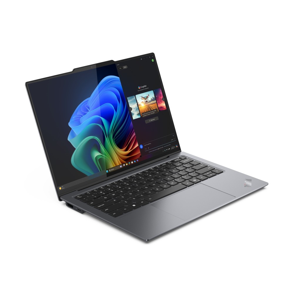 PORTATIL LENOVO THINKPAD X9-14 U7-258V/ 32GB/ SSD 1TB/ 14"/ W11P