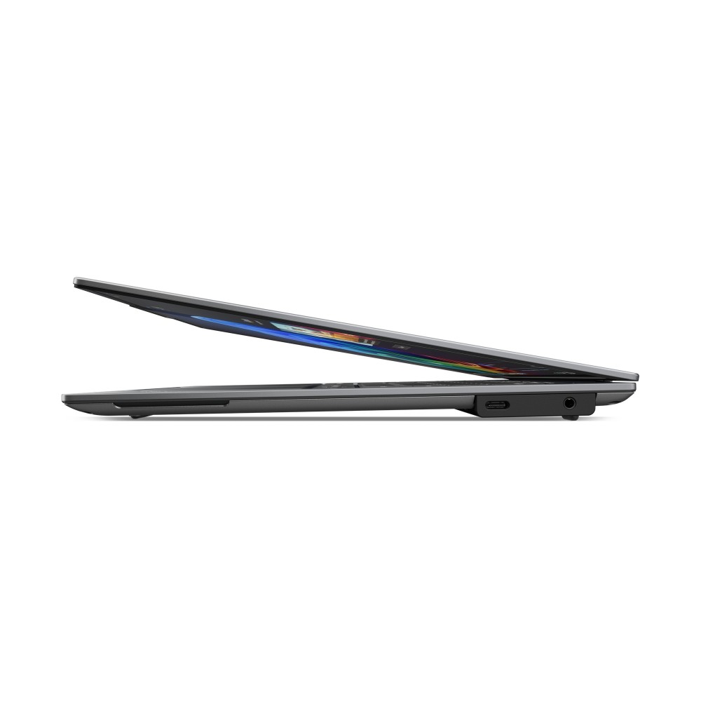 PORTATIL LENOVO THINKPAD X9-14 U7-258V/ 32GB/ SSD 1TB/ 14"/ W11P