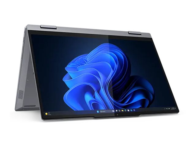 PORTATIL LENOVO THINKBOOK 14 G5 IAU U7-255U/ 32GB/ SSD 512GB/ 14" FHD+/ W11P