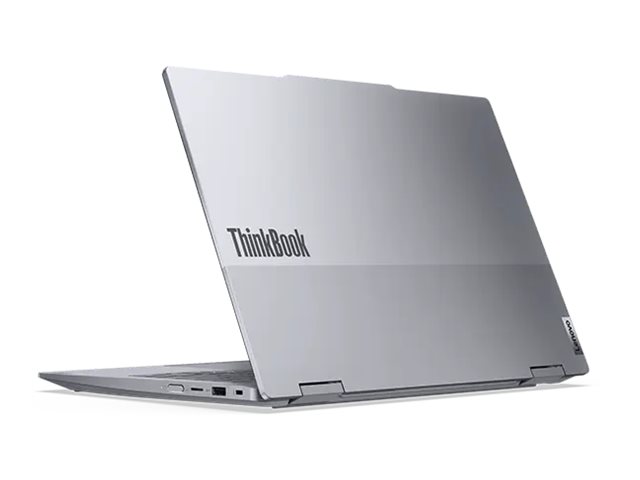 PORTATIL LENOVO THINKBOOK 14 G5 IAU U7-255U/ 32GB/ SSD 512GB/ 14" FHD+/ W11P
