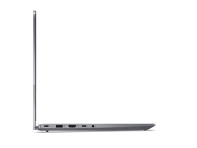 PORTATIL LENOVO THINKBOOK 14 G5 IAU U7-255U/ 32GB/ SSD 512GB/ 14" FHD+/ W11P