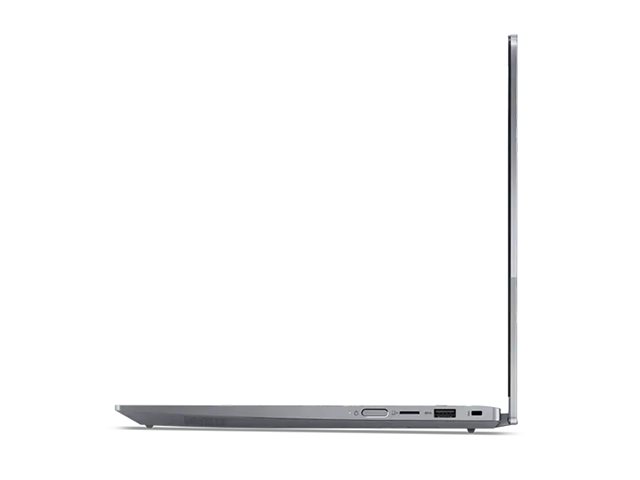 PORTATIL LENOVO THINKBOOK 14 G5 IAU U7-255U/ 32GB/ SSD 512GB/ 14" FHD+/ W11P