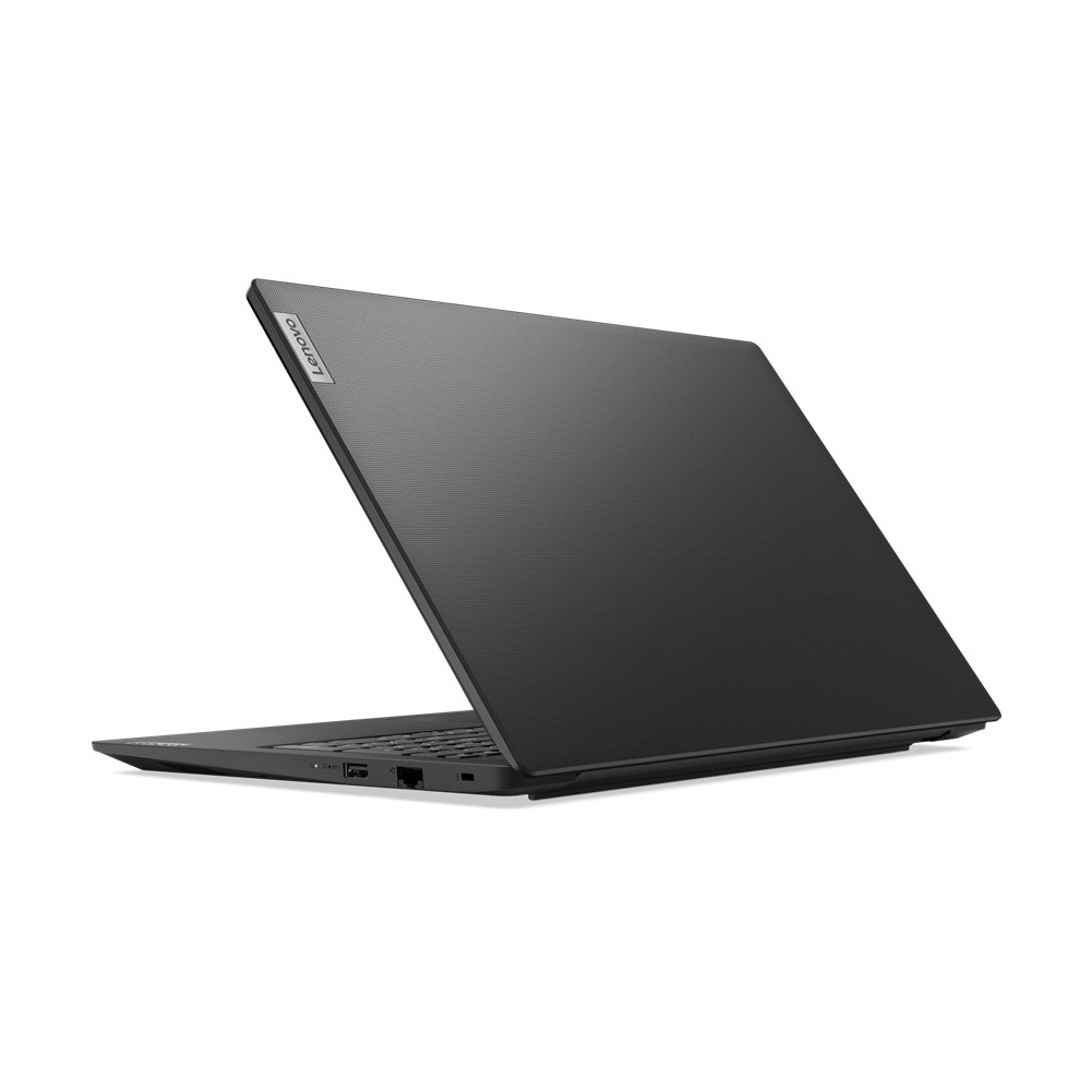 PORTATIL LENOVO V15 G4 AMN R5-7520U/ 16GB/ SSD 512GB/ 15.6" FHD/ W11P
