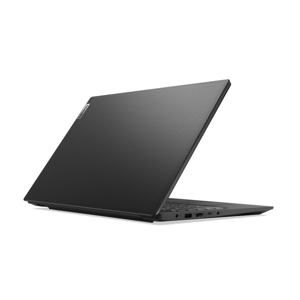 PORTATIL LENOVO V15 G4 AMN R5-7520U/ 16GB/ SSD 512GB/ 15.6" FHD/ W11P