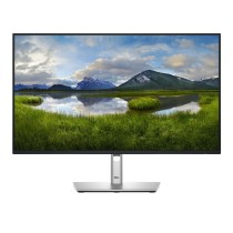 REACONDICIONADO Dell Monitor Profesional P2725H 27"