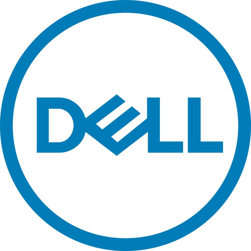 FUENTE ALIMENTACION DELL 600W