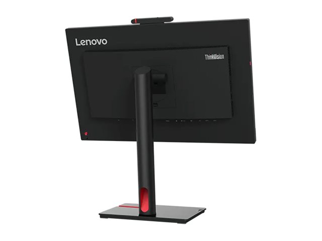 MONITOR LENOVO THINKVISION T24mv-30 23.8" FHD 75HZ