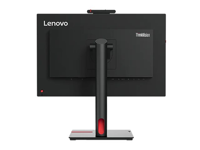 MONITOR LENOVO THINKVISION T24mv-30 23.8" FHD 75HZ