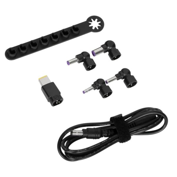 ADAPTADOR PARA DOCKING TARGUS ACC1134GLX