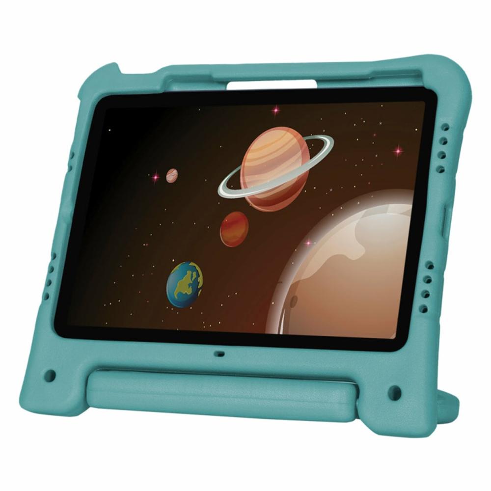FUNDA TARGUS KIDS PARA IPAD 11" VERDE