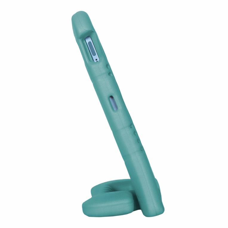 FUNDA TARGUS KIDS PARA IPAD 11" VERDE