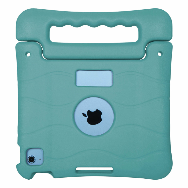 FUNDA TARGUS KIDS PARA IPAD 11" VERDE