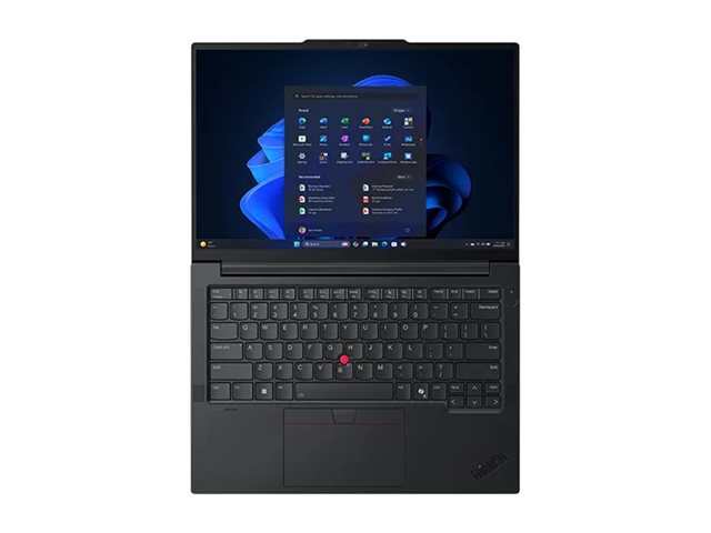 PORTATIL LENOVO THINKPAD E14 G7 U7-258V/ 32GB/ SSD 1TB/ 14" FHD+/ W11P