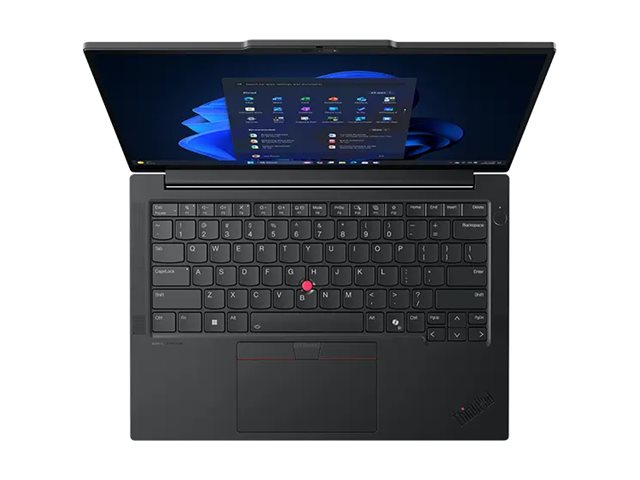 PORTATIL LENOVO THINKPAD E14 G7 U7-258V/ 32GB/ SSD 1TB/ 14" FHD+/ W11P