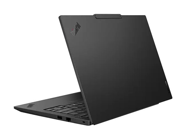PORTATIL LENOVO THINKPAD E14 G7 U7-258V/ 32GB/ SSD 1TB/ 14" FHD+/ W11P