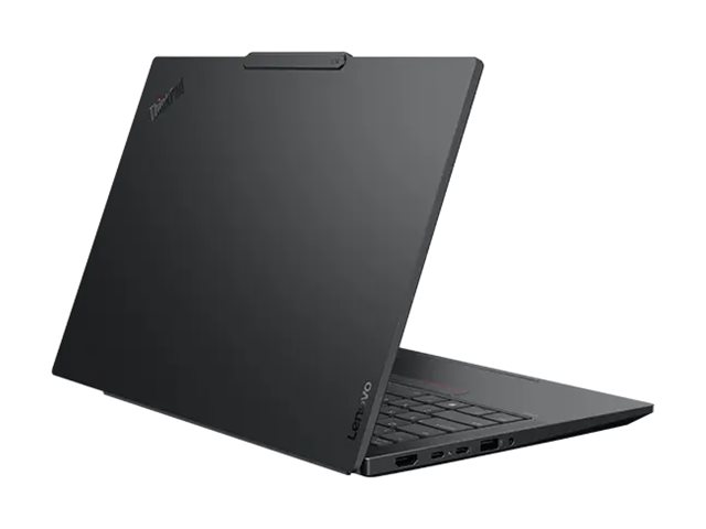 PORTATIL LENOVO THINKPAD E14 G7 U7-258V/ 32GB/ SSD 1TB/ 14" FHD+/ W11P