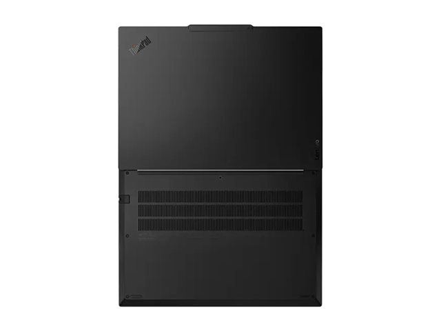 PORTATIL LENOVO THINKPAD E14 G7 U7-258V/ 32GB/ SSD 1TB/ 14" FHD+/ W11P