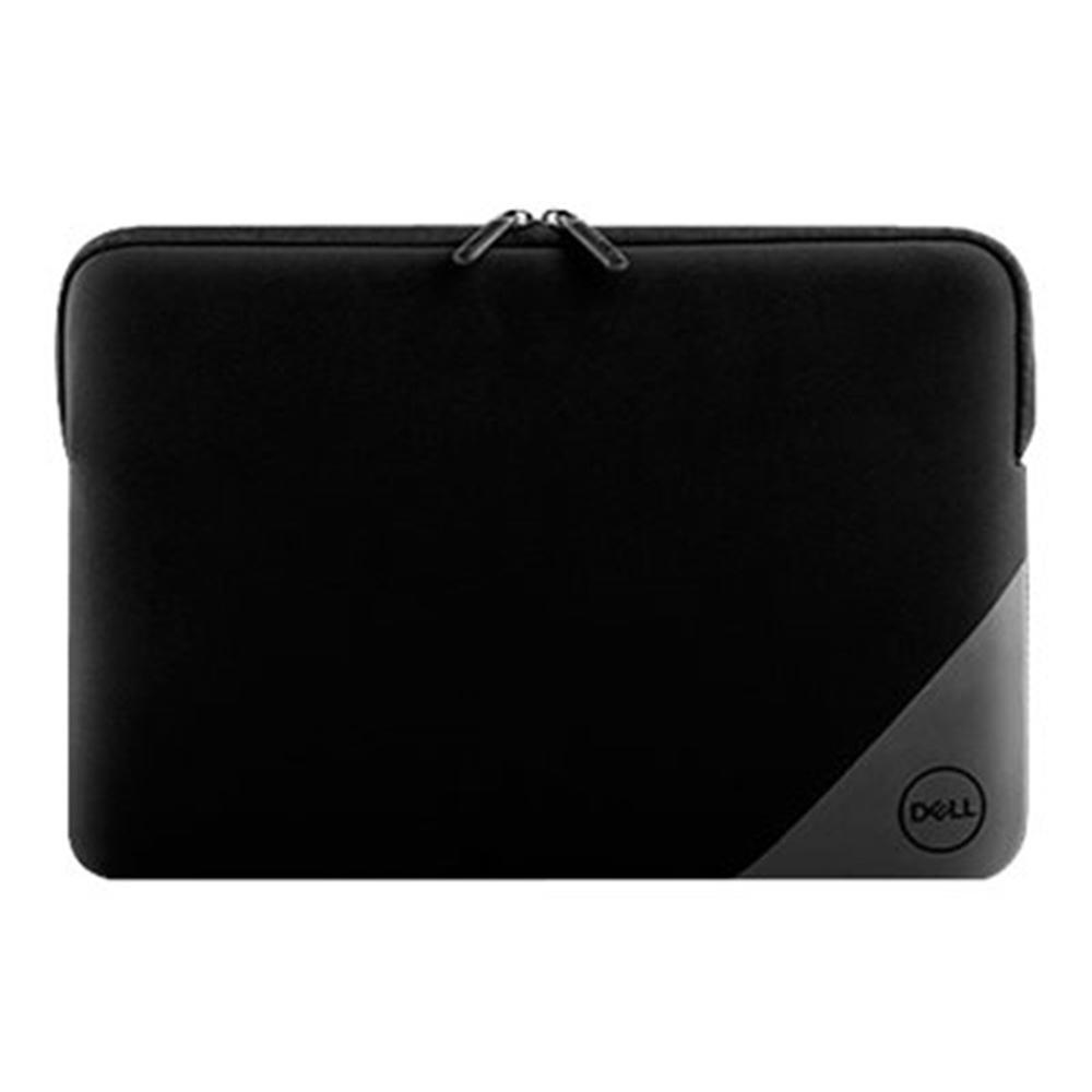 FUNDA DELL ESSENTIAL SLEEVE PARA PORTATIL 15" NEGRA