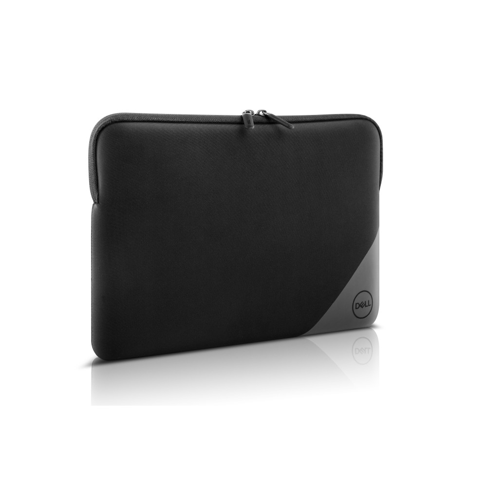 FUNDA DELL ESSENTIAL SLEEVE PARA PORTATIL 15" NEGRA