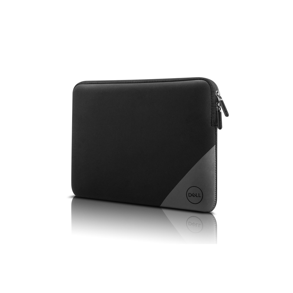 FUNDA DELL ESSENTIAL SLEEVE PARA PORTATIL 15" NEGRA