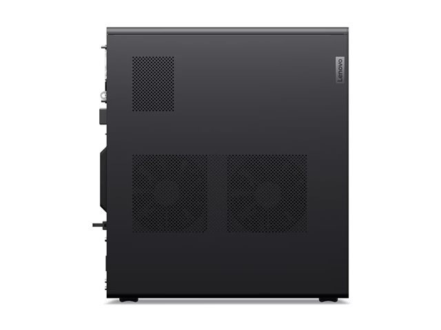 ORDENADOR LENOVO WORKSTATION THINKSTATION P3 G2 U7-265K/ 32GB/ SSD 1TB/ RTX 2000 ADA 16GB/ W11P
