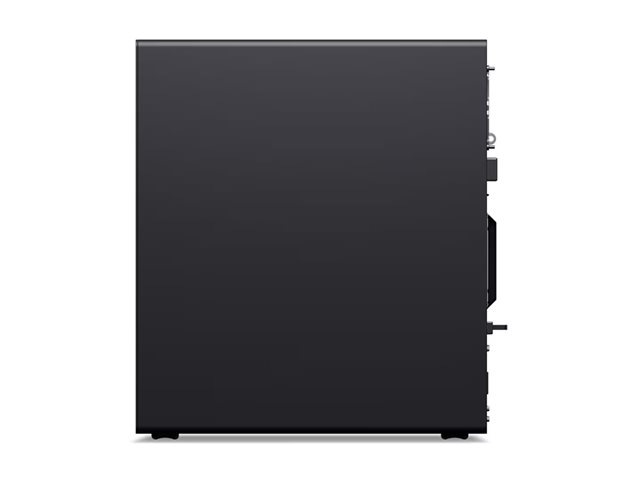 ORDENADOR LENOVO WORKSTATION THINKSTATION P3 G2 U7-265K/ 32GB/ SSD 1TB/ RTX 2000 ADA 16GB/ W11P
