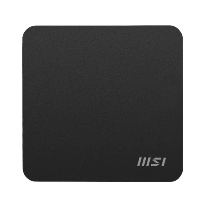 MINI ORDENADOR MSI CUBI NUC 1MG-263EU CORE 5-120U/ 16GB/ SSD 512GB/ W11P
