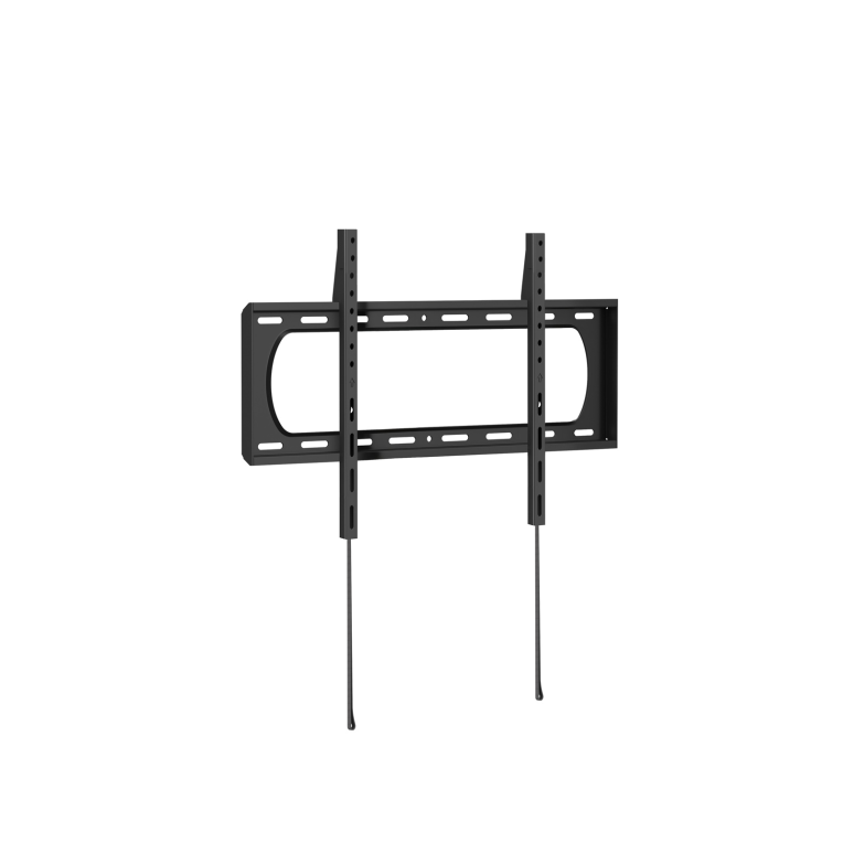 SOPORTE PARED TOOQ VESA HASTA 140" 1200X800MM MAX 125KG