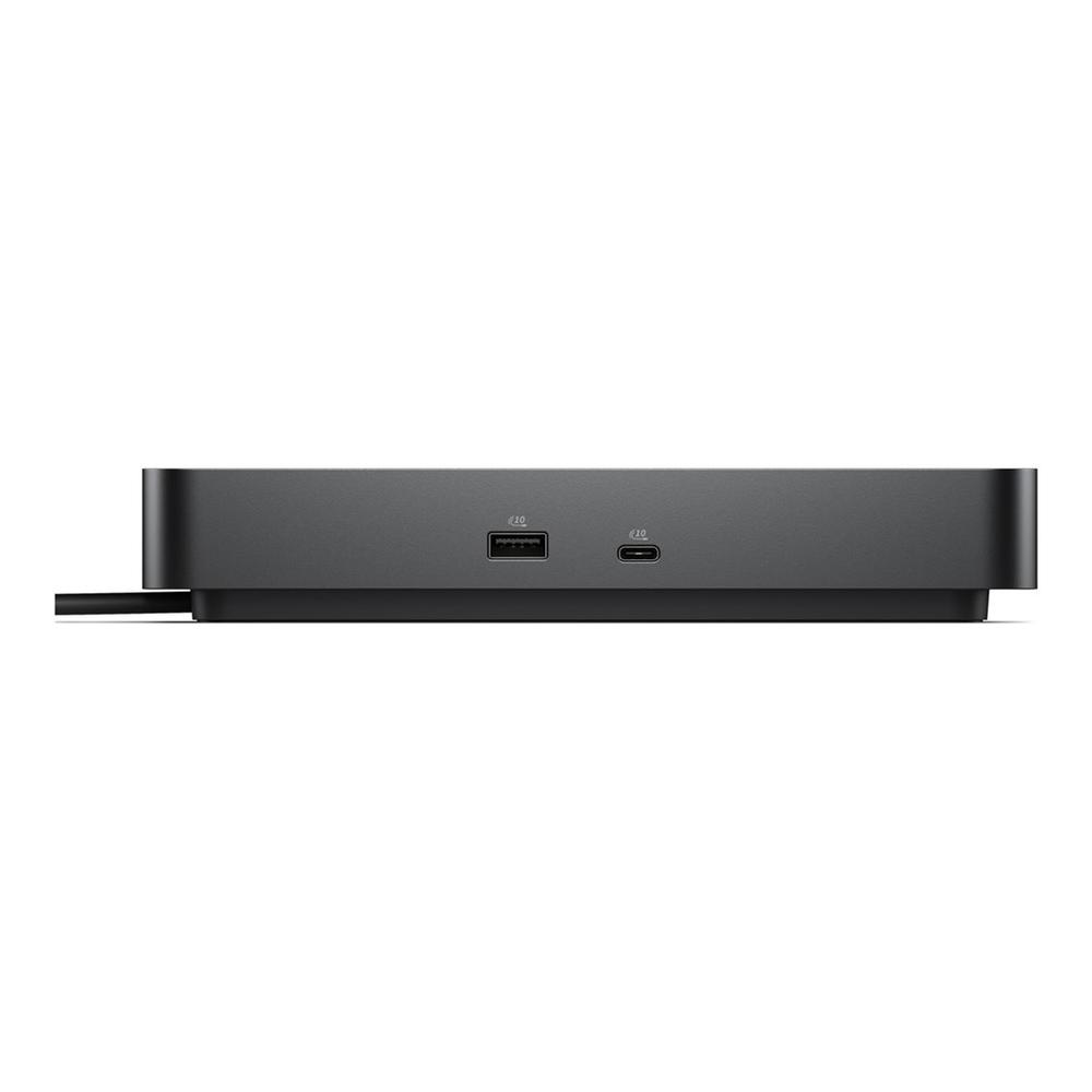 DOCKING STATION DELL PRO THUNDERBOLT 5 12 EN 1