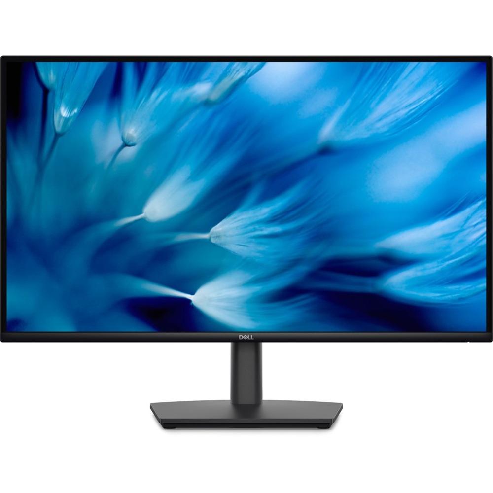 MONITOR DELL PRO E2726DS 27" QHD 100HZ