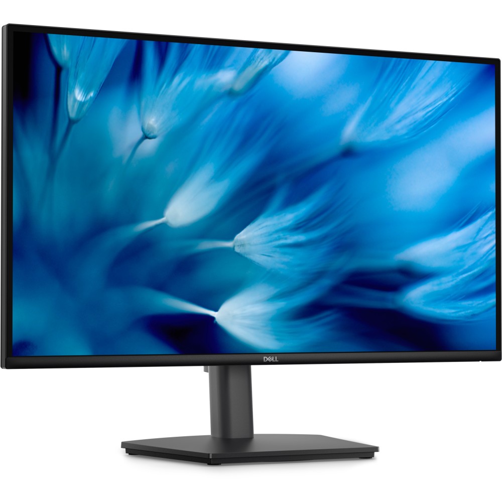 MONITOR DELL PRO E2726DS 27" QHD 100HZ