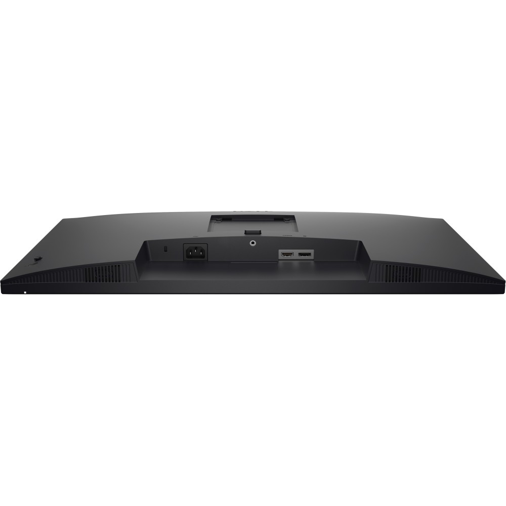MONITOR DELL PRO E2726DS 27" QHD 100HZ