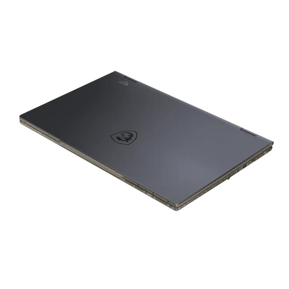 PORTATIL MSI CYBORG 15-815XES I7-13620H/ 16GB/ SSD 1TB/ RTX 5050 8GB/ 15.6" FHD/ FREEDOS