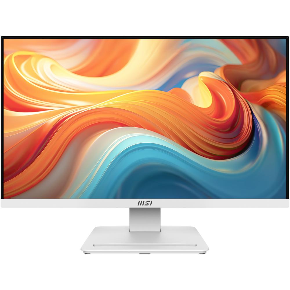 MONITOR GAMING MSI MP241W E14V 23.8" FHD 144HZ