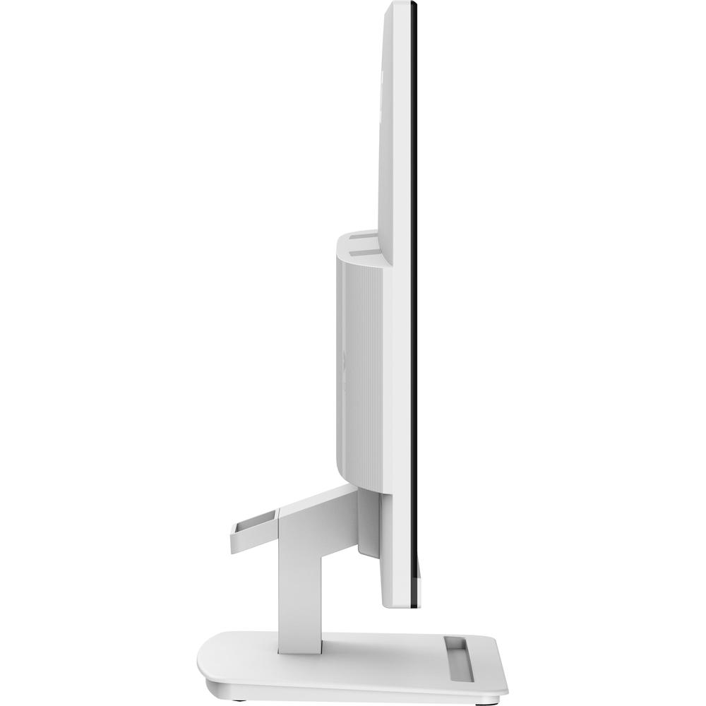 MONITOR GAMING MSI MP241W E14V 23.8" FHD 144HZ