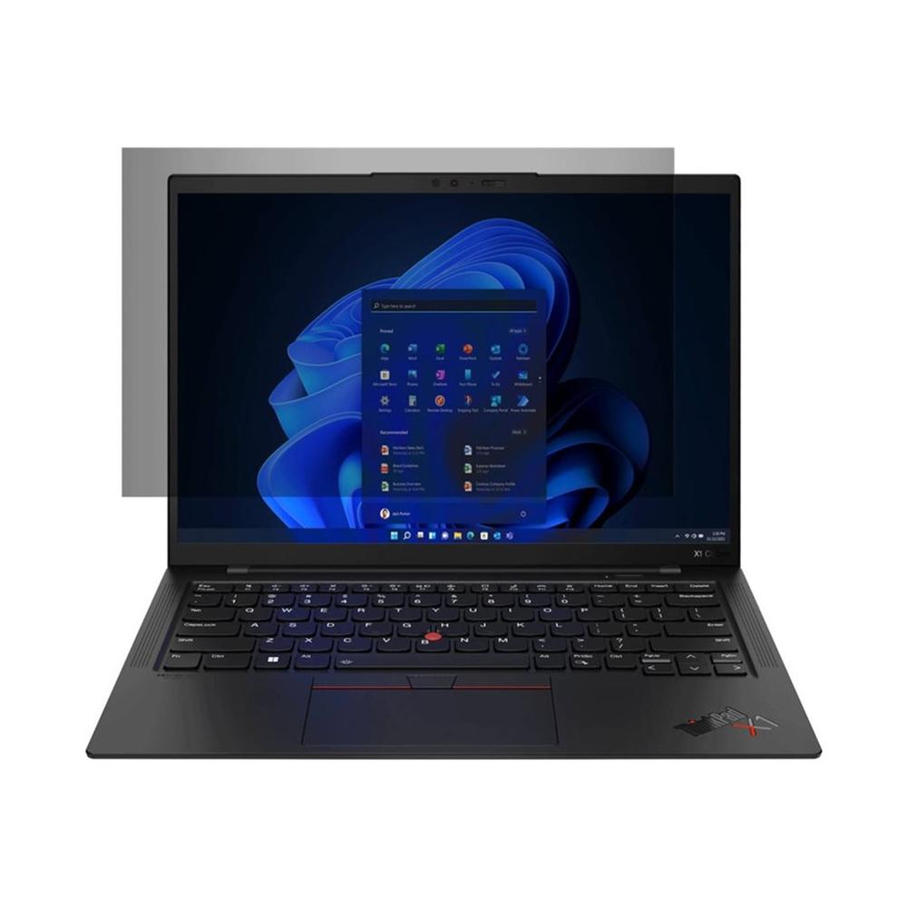 FILTRO DE PRIVACIDAD TARGUS PARA PORTATIL 14"