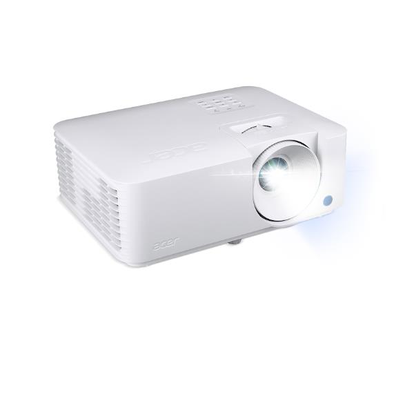PROYECTOR ACER VERO XL2521 ANSI DLP WUXGA 4000 LUMENES