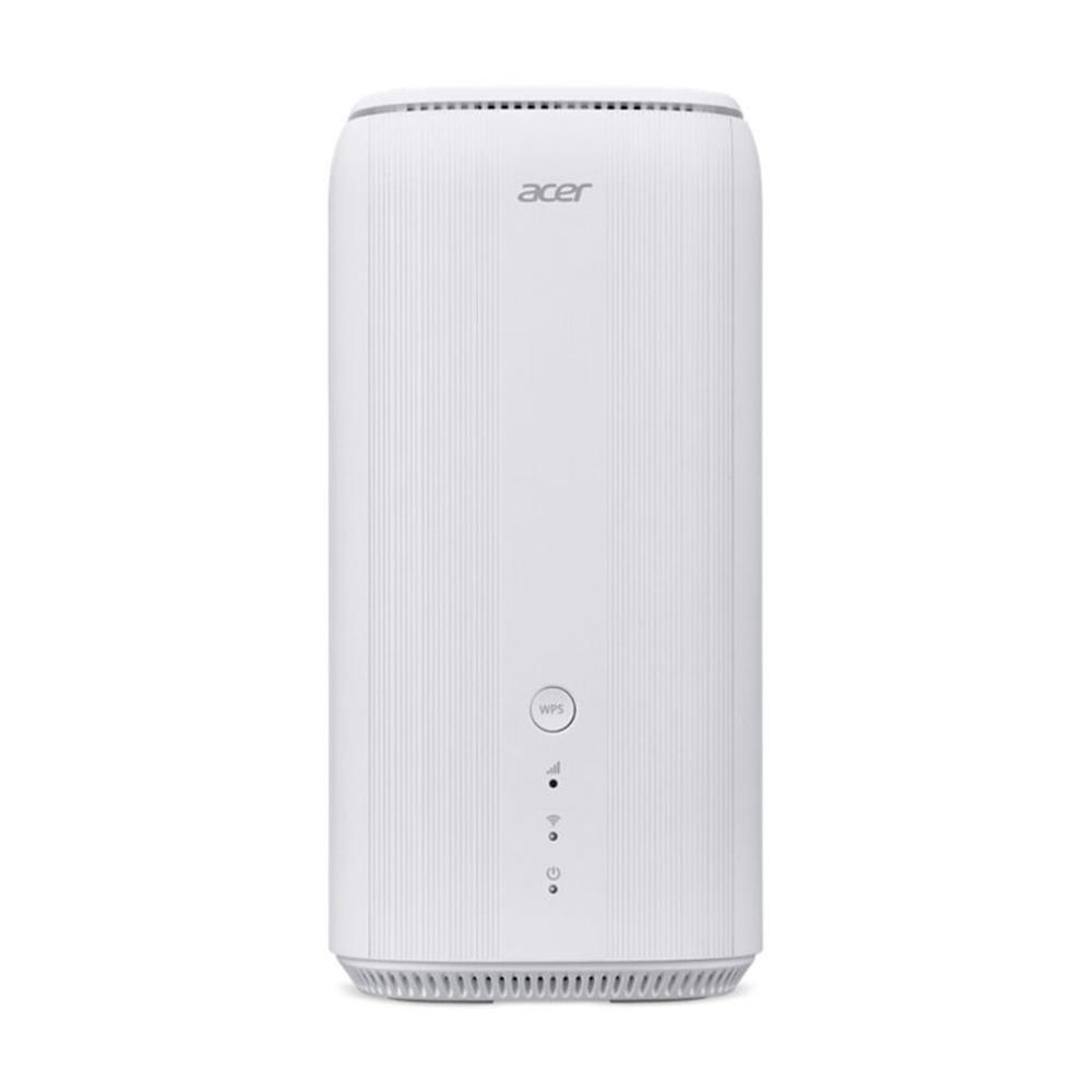 ROUTER INALAMBRICO ACER CONNECT X6E 5G